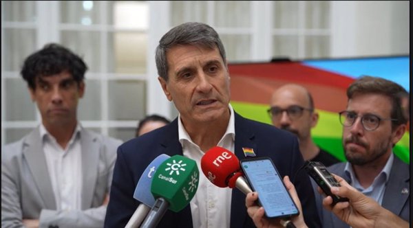 El Gobierno defiende que su 