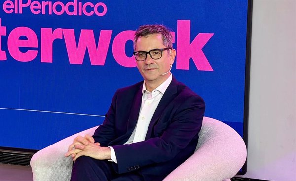 Bolaños espera que las medidas del plan anticorrupción 