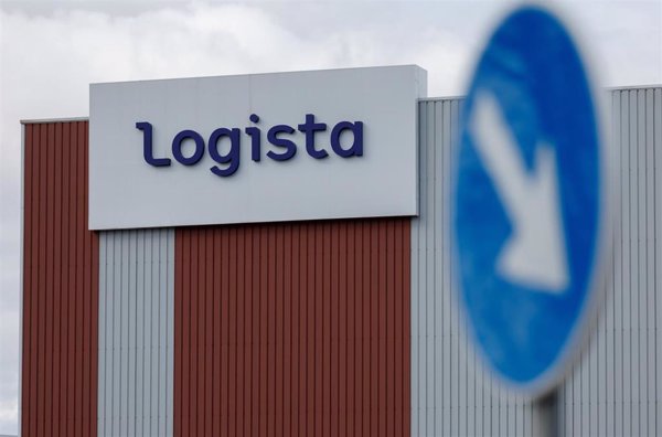Logista gana 214 millones en nueve meses de su año fiscal, un 9,7% menos, y aprueba dividendo de 74 millones