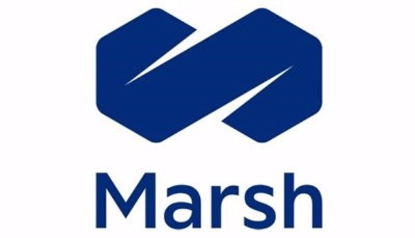 Marsh asegurará por hasta 1.000 millones la construcción de centros de datos en Europa