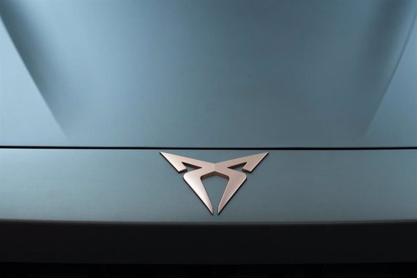 Cupra presentará nuevas ediciones y un prototipo en el Salón IAA Mobility 2025 de Múnich