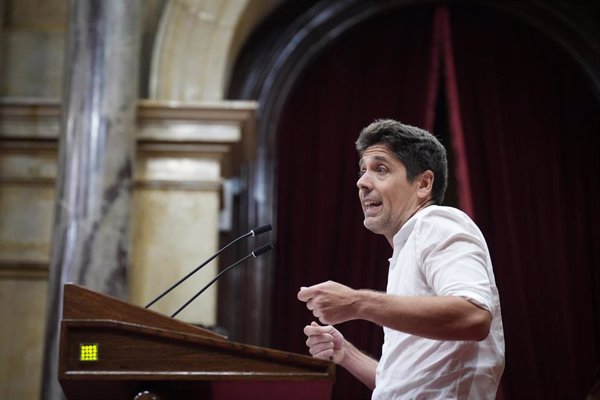 Los Comunes, tras la imputación de Montoro: 