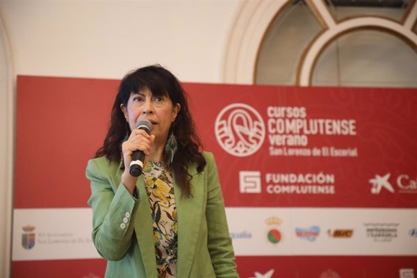 Redondo cuestiona que Juana Rivas deba entregar a su hijo a su padre: 