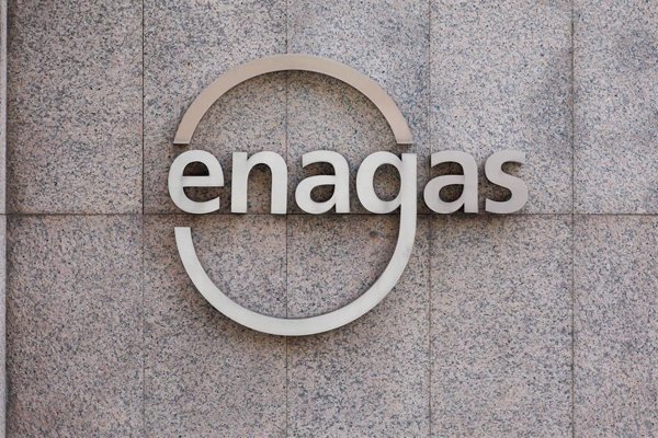 Scale Green Energy (Enagás) percibirá 8 millones de Europa para sus 6 estaciones de repostaje de hidrógeno