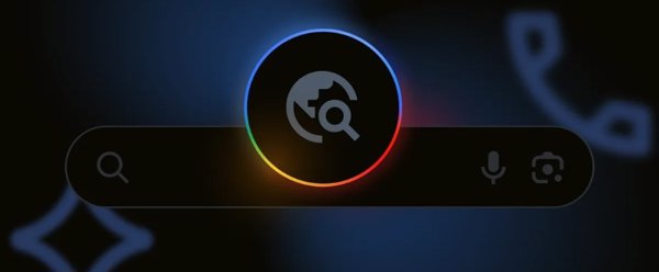 Google incorpora Gemini 2.5 Pro en 'AI Mode' para ofrecer una mejora en las funciones para la Búsqueda