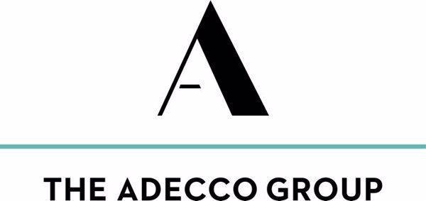 El 16% de las empresas ya tiene órganos directivos con más del 50% de mujeres, según Adecco