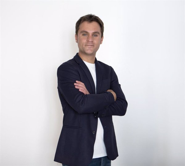Numa Group nombra cinco nuevos directores generales en sus mercados europeos clave, incluido España