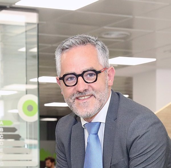Jon Macías, reelegido presidente de APPA Autoconsumo