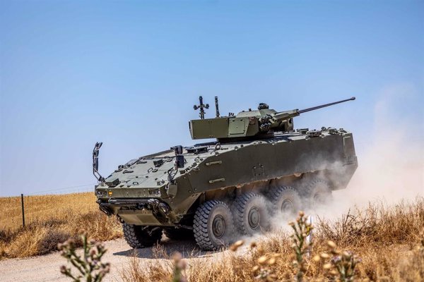 Integrar el mercado de defensa en la UE elevaría un 22% la producción sin subir el gasto militar, según Funcas