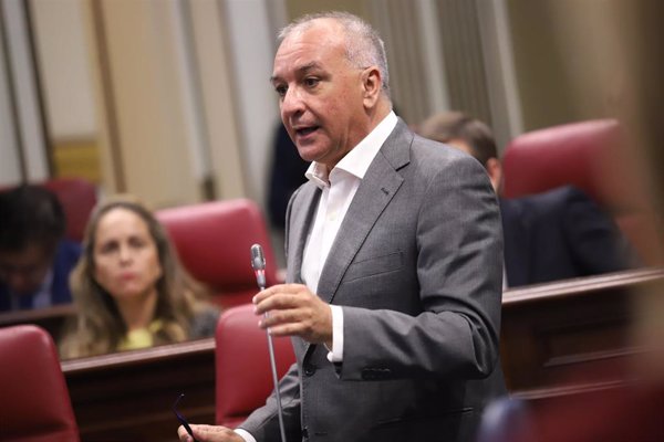 Nueva Canarias-Bloque Canarista carga contra el 