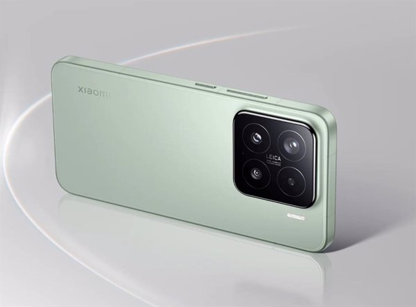 Xiaomi actualiza su aplicación de seguridad para detectar accidentes de coche con IA