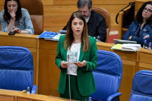 Xunta expresa 