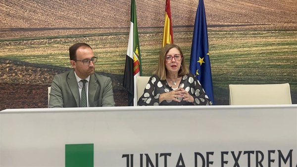 Extremadura lamenta que la PAC pierde