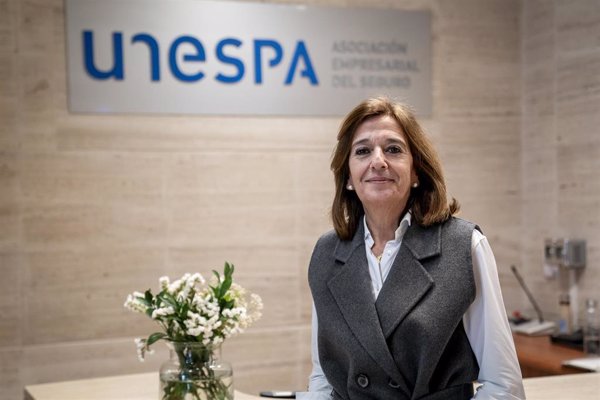 El seguro factura más de 45.000 millones hasta junio, un 12,2% más
