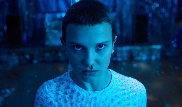Netflix gana un 46% más en el segundo trimestre y mejora previsiones anuales