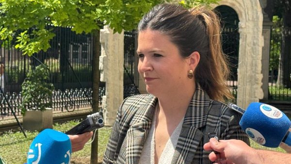 PNV dice que Sánchez 