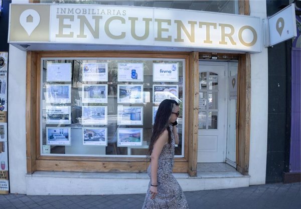 Los portales inmobiliarios esperan que los buenos datos de hipotecas continúen en los próximos meses