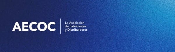 El 59% de las empresas del gran consumo ve clave la mejora de la productividad en 2025, según Aecoc