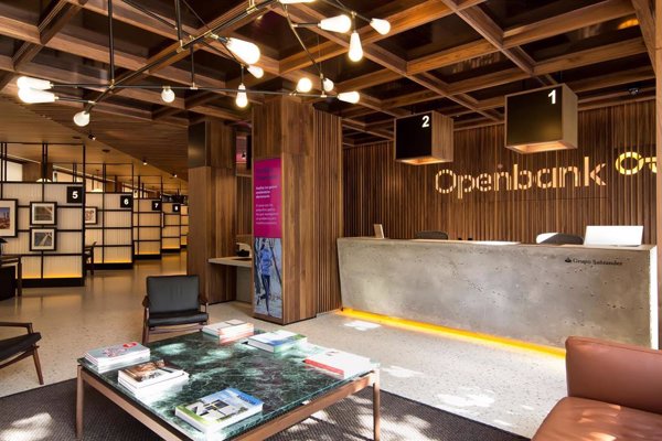 Openbank ya permite realizar Bizum a Portugal e Italia