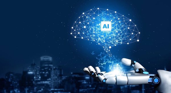 Intel presenta un método para gestionar algoritmos de aceleración de IA que aumenta en 2,8 la inferencia de los LLM