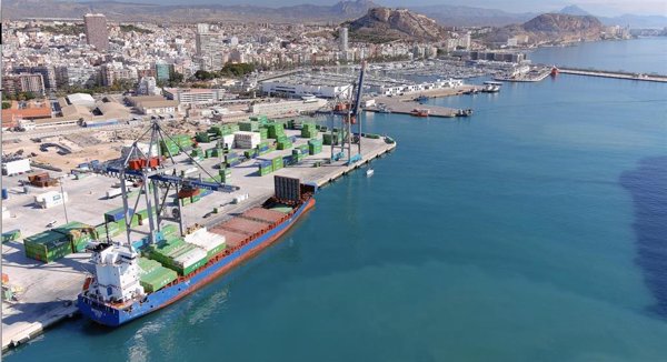 Nazca Capital entra en el accionariado del operador JSV, propiedad de la familia Herzog