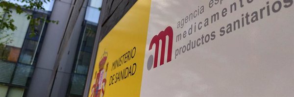 La AEMPS informa de la detección de unidades del implante de relleno Sculptra falsificadas en Europa, aun no en España
