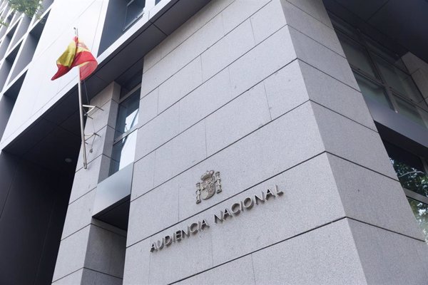 Primera condena de tribunales españoles por un caso investigado por la Fiscalía Europea: 3,8 millones defraudados