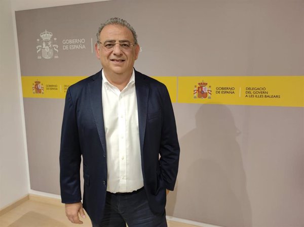 Gobierno cree que la vinculación entre migración e inseguridad 