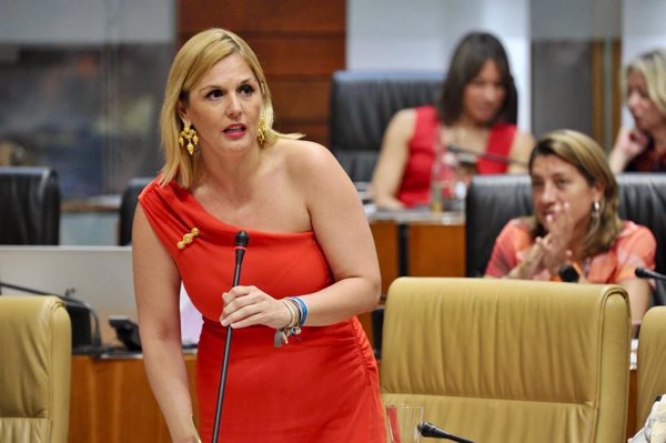 Extremadura pide por carta a Montero que convoque el Consejo de Política Fiscal y Financiera en julio