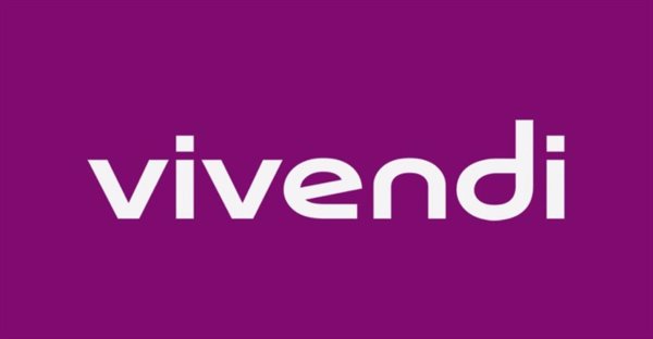 El regulador francés exige a Bolloré presentar una oferta a minoritarios de Vivendi, que sube hasta un 12,5%