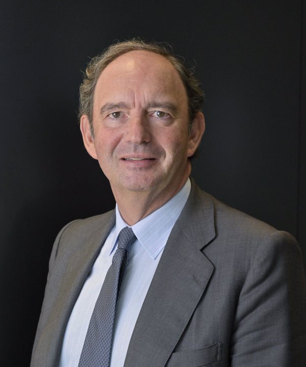 El español Alfonso Valera, nombrado CEO de International for Reinsurance de Aon