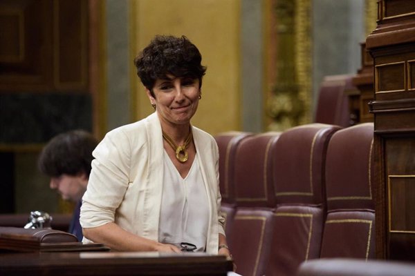 PNV lamenta el nuevo revés, pero seguirá intentando que la UE reconozca al euskera, 