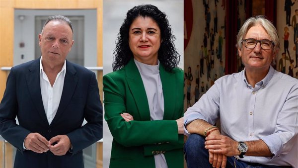 CEV, CCOO y UGT piden una reforma