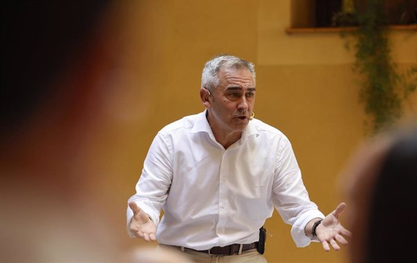 Generalitat valenciana exige al Gobierno que