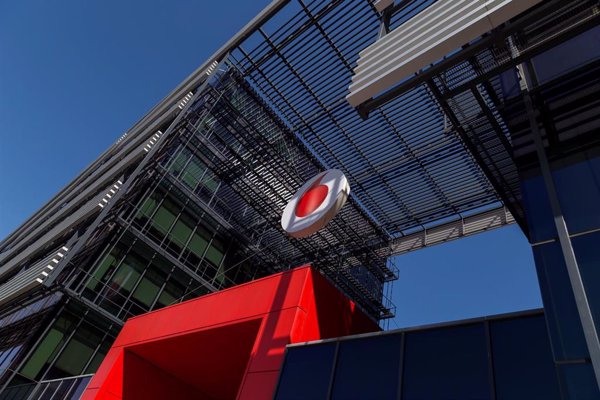 Vodafone España, premiada por su plan de transformación cultural en los Premios CEGOS 2025