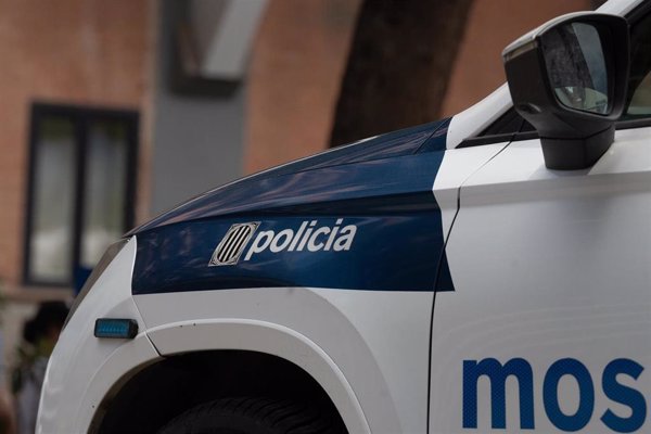 Detienen a un hombre en Miami Platja (Tarragona) por tráfico de armas de la Guerra Civil