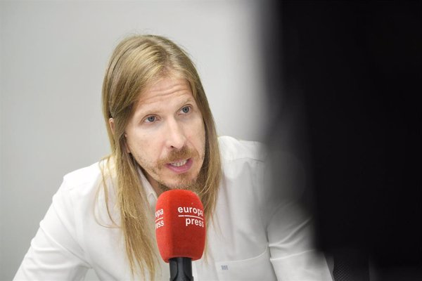 Podemos, sobre peticiones de ilegalizar Vox tras los incidentes de Torre Pacheco: Los