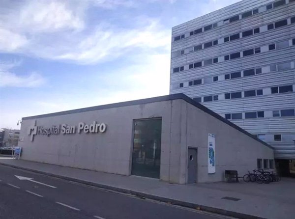 Fallece un deportista tras ser rescatado inconsciente del río Piqueras de La Rioja, donde había volcado con su piragua
