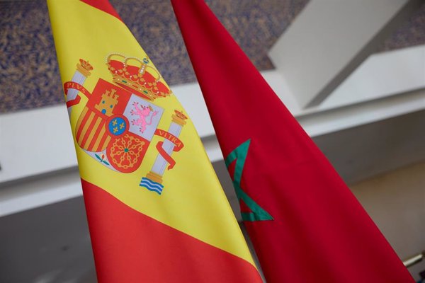 Vox pide en el Congreso organizar cursos y exposiciones para conmemorar el centenario del Desembarco de Alhucemas