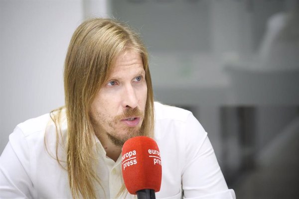 Podemos critica que la ley del PSOE para abolir la prostitución es un