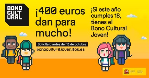 Transparencia ordena al Gobierno que revele al detalle el dinero invertido en medios para campañas institucionales