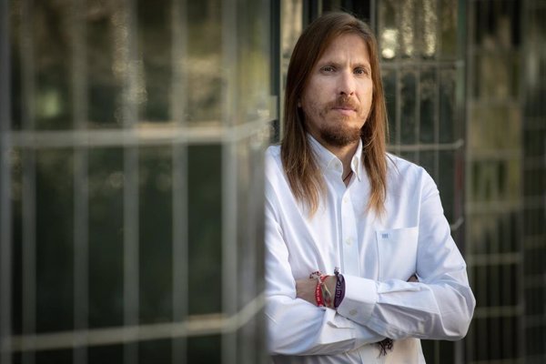 Podemos eleva sus exigencias en caso de que el PSOE presente PGE en 2026: Salir de la OTAN y revertir el gasto militar