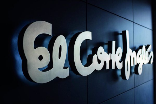 El Corte Inglés propondrá en su junta un dividendo récord de 225 millones y un nuevo plan de incentivos