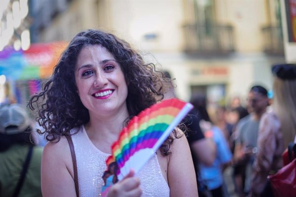 López (PSOE) advierte que Feijóo tiene en sus filas 