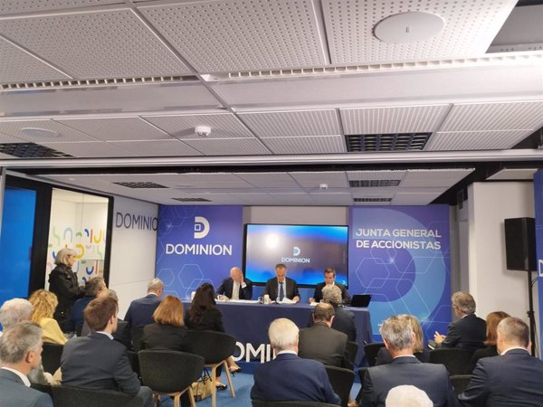 Dominion vende sus parques solares en República Dominicana por 322 millones y suma 88 millones en caja