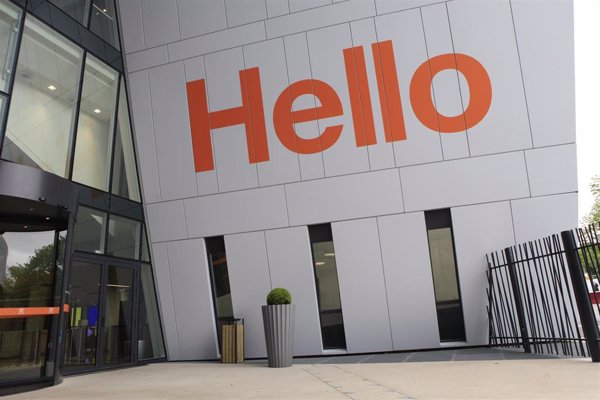 Orange pone en marcha el centro de ciberseguridad que la Comunidad de Madrid le adjudicó por 13,8 millones