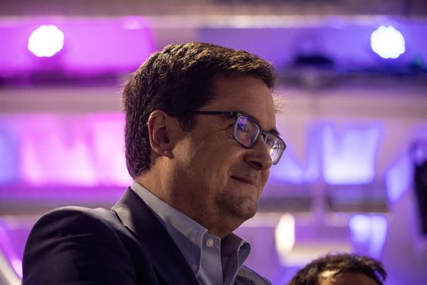López entiende que las CCAA 