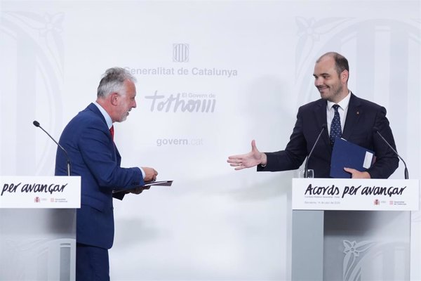 Fedea tacha la financiación catalana de 