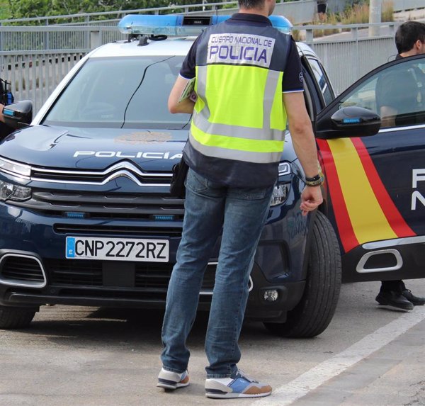 Desarticulado un grupo en Valencia dedicado a la explotación laboral de inmigrantes y detenidos ocho hombres