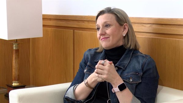 Castilla y León insiste en que recurrirá cualquier acto derivado del decreto de reparto de menores